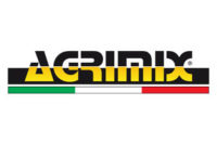 Agrimix