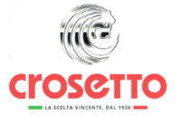 Crosetto