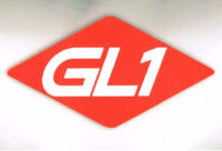 GL1